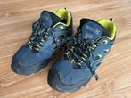 Regatta Wandelschoenen Maat 31, Gebruikt, Ophalen of Verzenden, Jongen of Meisje, Sportschoenen