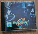 Music From And Inspired By The Space Jam Motion Picture, Ophalen of Verzenden