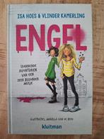Engel, Ophalen of Verzenden, Zo goed als nieuw