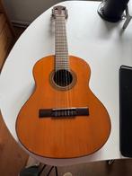 Akoestische guitaar, Ophalen, Zo goed als nieuw, Klassieke of Spaanse gitaar