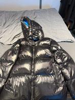 Moncler jas, Ophalen, Moncler, Maat 48/50 (M), Zwart