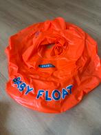 Baby float, Ophalen, Zo goed als nieuw, Jongetje of Meisje, Zwem-accessoire
