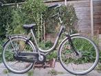 tweedehands fiets: Multicycle comfort, Versnellingen, Ophalen, Overige merken, 53 tot 56 cm