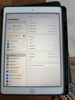 iPad 7e generatie 32GB - Goede staat!, Computers en Software, Apple iPads, 10 inch, Gebruikt, 32 GB, Apple iPad