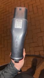 De Ideale City Car Adapter voor Dagelijks Gebruik, Auto diversen, Laadpalen, Ophalen of Verzenden, Zo goed als nieuw, Laadkabel