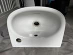 Villeroy en Boch O’Novo Fontein 36x25 toilet, Ophalen, Minder dan 50 cm, Overige typen, Zo goed als nieuw
