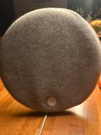 Bluetooth WIFI speaker Libratone Loop, Audio, Tv en Foto, Luidsprekers, Gebruikt, Overige typen, Minder dan 60 watt, Ophalen