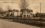 Gouda - Martenssingel, Verzamelen, Ansichtkaarten | Nederland, Ophalen of Verzenden, Voor 1920, Gelopen, Zuid-Holland