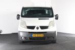 Renault Trafic 2.0 dCi T29 L2H1 Générique | airco, Euro 5, Stof, 4 cilinders, Renault