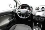 SEAT Ibiza ST 1.0 EcoTSI Style Connect 2016 DSG | Navigatie, Electronic Stability Program (ESP), Stof, Gebruikt, Euro 6