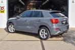 Audi Q2 1.4 TFSI CoD Design Pro Line Plus *Automaat | Trekha, Auto's, Audi, 65 €/maand, Stof, Gebruikt, 4 cilinders