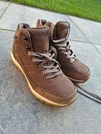 Human Nature wandelschoenen dames, Ophalen, Zo goed als nieuw, Wandelschoenen