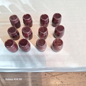 Dinky Toys Vaten - Vintage Accessoire beschikbaar voor biedingen