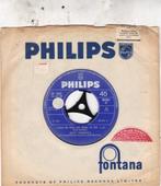 Dusty Springfield  ( 1968 ), Cd's en Dvd's, Vinyl Singles, Verzenden, Zo goed als nieuw, Pop