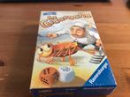 La Cucaracha reisspel van Ravensburger. Nieuw in folie, Een of twee spelers, Ophalen of Verzenden, Nieuw, Ravensburger