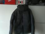 G-Star Winterjas - Nieuwstaat!, Ophalen of Verzenden, Nieuw, Zwart, G-Star