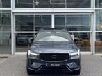 Volvo XC60  T6 AWD Ultra Black Edition, Automaat, 4 cilinders, 1969 cc, Blauw