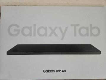 samsung, galaxy A8 beschikbaar voor biedingen