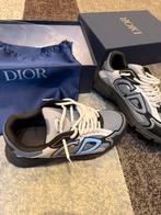 Dior B30 maat 44, Zwart, Ophalen of Verzenden, Dior, Sneakers of Gympen