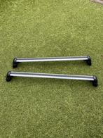 Originele Ford Mondeo Dakdragers, Auto diversen, Dakdragers, Ophalen, Gebruikt