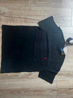 Ralph Lauren M zwart, Maat 48/50 (M), Zwart, Ralph Lauren, Nieuw