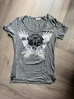 T shirt supertrash, Kleding | Dames, Supertrash, Maat 38/40 (M), Ophalen of Verzenden, Zo goed als nieuw