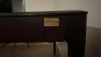 Design Eettafel - Walnotenhout - KARE Design, Huis en Inrichting, Ophalen of Verzenden, 150 tot 200 cm, 50 tot 100 cm