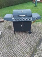 Barbecue, Ophalen of Verzenden