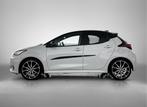 Toyota Yaris 1.5 Hybrid GR Sport | GR-sport bekleding | JBL, 12 maanden, 450 kg, Gebruikt, 23 km/l