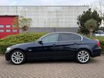 BMW 3-Serie 1.6 I Business Line (MOTOR PROBLEEM), Automaat, Euro 5, Origineel Nederlands, Bedrijf