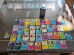 Bulk CBB2C Gem Pack vol.2 Chinese Pokemonkaarten, Ophalen of Verzenden, Nieuw, Meerdere kaarten, Foil