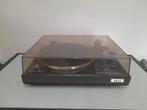 Akai AP-207 platenspeler, Gebruikt, Automatisch, Ophalen of Verzenden, Platenspeler