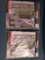 Waadpak XL, Ophalen of Verzenden, Nieuw