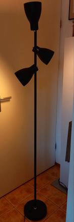 Leuke sta lamp, Ophalen of Verzenden, Zo goed als nieuw