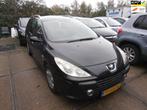 Peugeot 307 SW 1.6-16V airco elek pak nap apk, 65 €/maand, Gebruikt, 4 cilinders, 715 kg