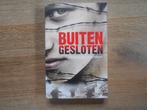 Heather en Lydia Munn Buiten gesloten, Ophalen of Verzenden, Tweede Wereldoorlog, Zo goed als nieuw