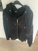 Stoer jongens vest van amici mt M klein prijsje, Kinderen en Baby's, Kinderkleding | Maat 176, Ophalen of Verzenden, Gebruikt