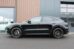 Porsche Cayenne 3.0 V6 Coupe | Techart | 360 camera | Carbon, Automaat, Cayenne, 2005 kg, Gebruikt