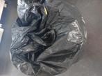 Gratis  een zak kleren, Kleding | Dames, Ophalen of Verzenden, Zo goed als nieuw