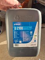 Uzin U 2100 - 10L, Ophalen, Gebruikt, 5 tot 10 liter, Verf