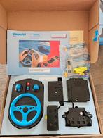 PLAYMOBIL Service RC-module - 6914, Kinderen en Baby's, Speelgoed | Playmobil, Ophalen of Verzenden, Zo goed als nieuw