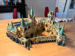 Volledig Lego Harry Potter kasteel 2021-2023, Ophalen, Zo goed als nieuw