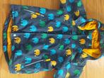 Jongensjas merk CelaVi, Kinderen en Baby's, Kinderkleding | Maat 128, Ophalen of Verzenden, Jongen of Meisje, Jas