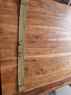 Partij leger kleding, Verzamelen, Ophalen, Nederland, Kleding of Schoenen