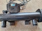 Te koop Oase V itronic uv lamp, Ophalen, Gebruikt
