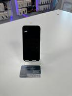 iPhone 13 Pro 256GB Zwart! Accu 88%! Met garantie!, Telecommunicatie, Nieuw, Apple iPhone, Ophalen of Verzenden
