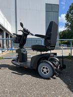 Scootmobiel Elite 2XS (NIEUW), Nieuw, Ophalen of Verzenden, Sterling, 16 km/u of meer