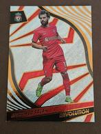 Mohamed Salah Liverpool Panini Revolution 2022-23, Nieuw, Meerdere plaatjes, Verzenden