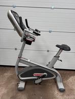 Star Trac uprigth bike / hometrainer 2 op voorraad