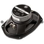 DLS 610M369 6x9'' hoedenplank speakers / Ovaal, Info@optimount.nl, Nieuw, Ophalen of Verzenden, Anholtseweg 48A 7091 HB DINXPERLO
